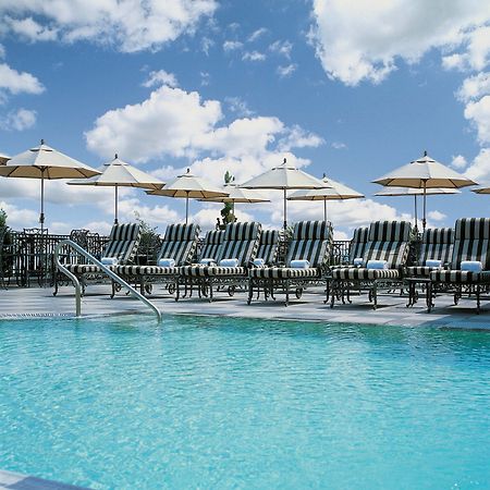 Market Pavilion Hotel Чарлстън Съоръжения снимка