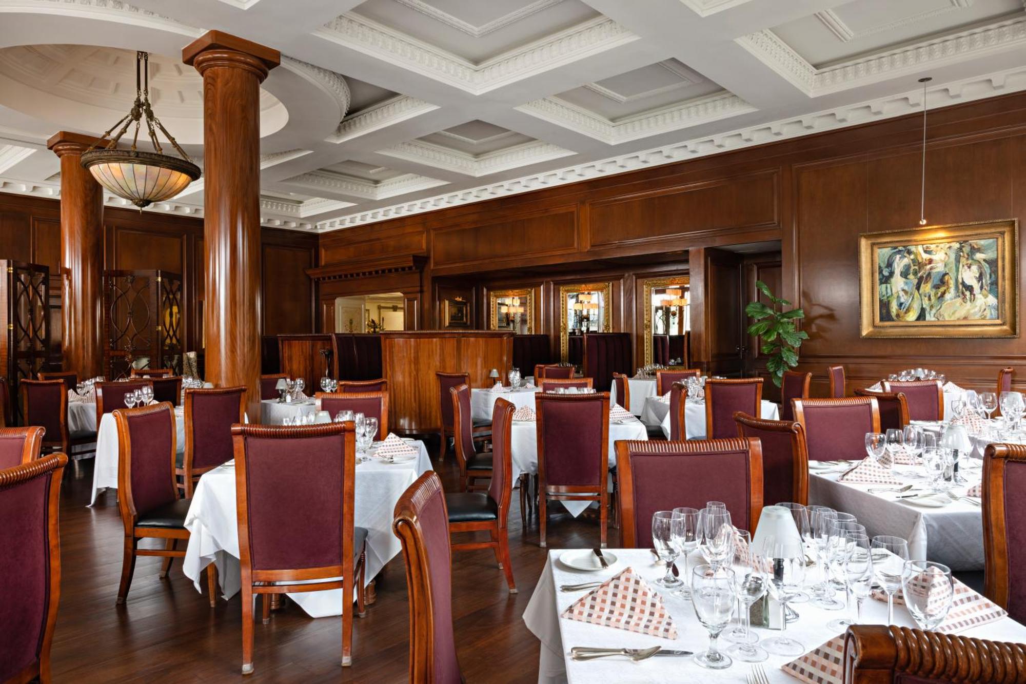 Market Pavilion Hotel Чарлстън Екстериор снимка